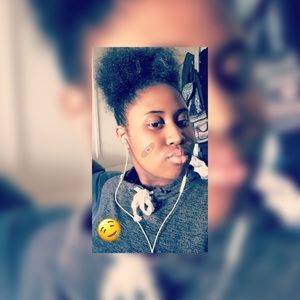 Meet your Posher, Ciania